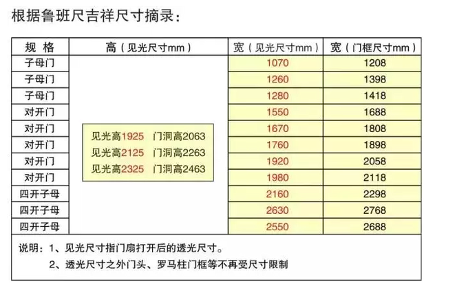 微信圖片_20171208090821